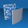 Basen ogrodowy stelażowy 366 x 122 cm 6w1 Bestway 56420